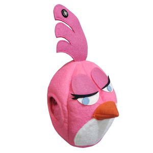 لانه پرنده مدل مخفیگاه استلا کد 22196